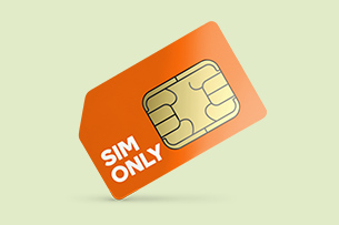 Get more data every month.