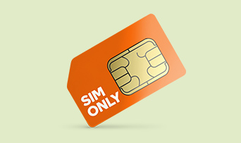 Get more data every month.